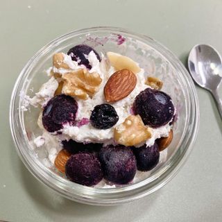 욘짱님이 올린 리뷰 사진 3