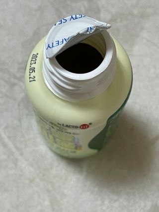 진시님이 올린 리뷰 사진 2