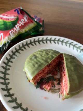 갱이님이 올린 리뷰 사진 2