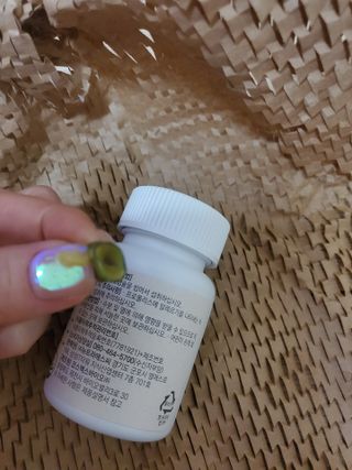다현님이 올린 리뷰 사진 2