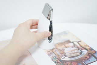 코미님이 올린 리뷰 사진 1