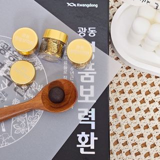 jenny님이 올린 리뷰 사진 3