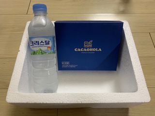 달면삼키고쓰면뱉을그라운드님이 올린 리뷰 사진 2