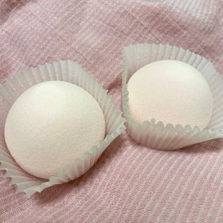cherry님이 올린 리뷰 사진 1