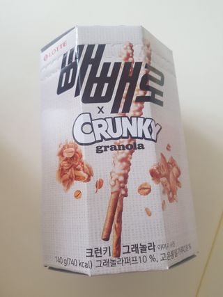 Michael님이 올린 리뷰 사진 1