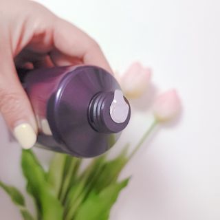 쭌하맘님이 올린 리뷰 사진 3