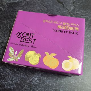 두콩님이 올린 리뷰 사진 3