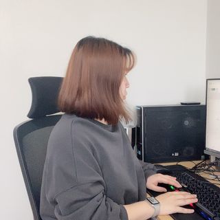 서라님이 올린 리뷰 사진 2