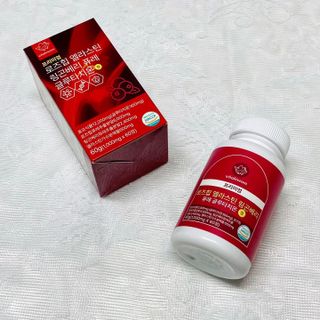minimum728님이 올린 리뷰 사진 2