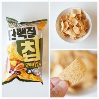 꿈마님이 올린 리뷰 사진 3