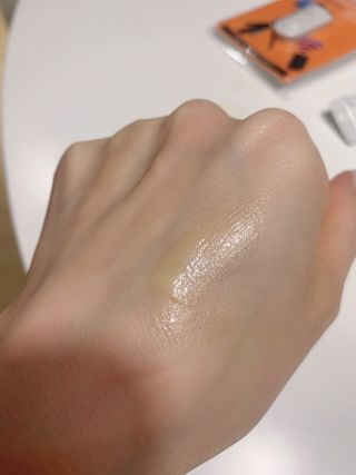 도로시님이 올린 리뷰 사진 3