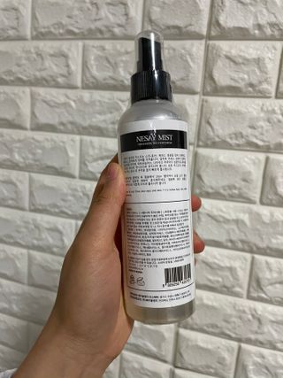 Chaeyeong님이 올린 리뷰 사진 2