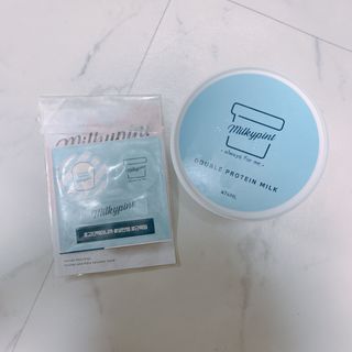 이잉룽님이 올린 리뷰 사진 4