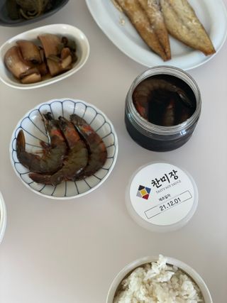 행갱님이 올린 리뷰 사진 2