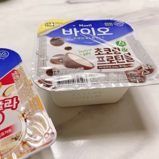 거져줄께잘사가님이 올린 리뷰 사진 2