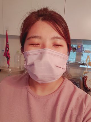 예쁘닝님이 올린 리뷰 사진 4