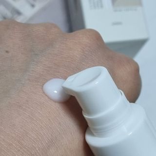 saiio님이 올린 리뷰 사진 2