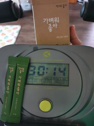 빛나는청춘님이 올린 리뷰 사진 4