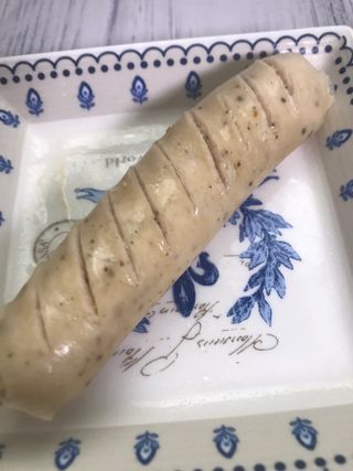 쭈또맘님이 올린 리뷰 사진 3