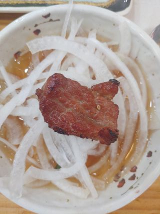 만만이집사님이 올린 리뷰 사진 2