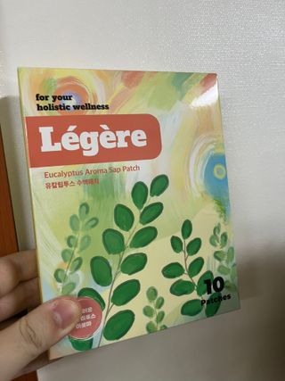 도담맘님이 올린 리뷰 사진 1