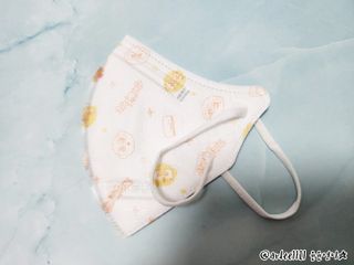 윤윤언니님이 올린 리뷰 사진 2