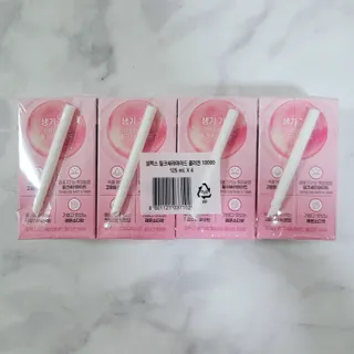 Rin💖님이 올린 리뷰 사진 2