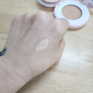 superjjonga님이 올린 리뷰 사진 4