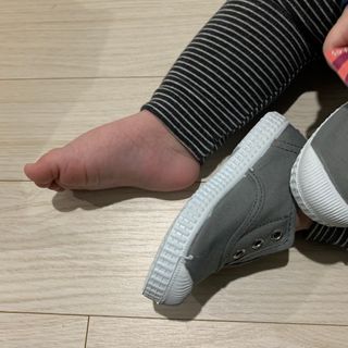 노나나님이 올린 리뷰 사진 3