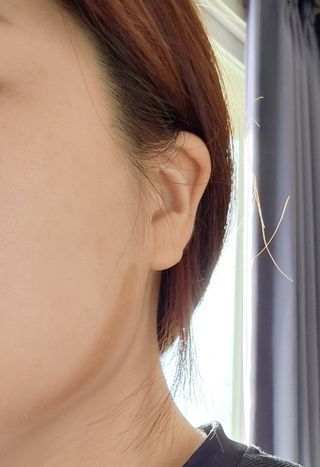 져니님이 올린 리뷰 사진 2