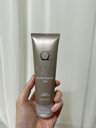 에르완님이 올린 리뷰 사진 3