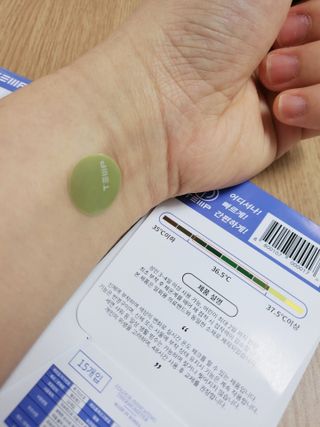 💟봉달💟님이 올린 리뷰 사진 1