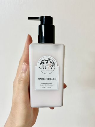 후잉님이 올린 리뷰 사진 3