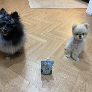 덕구리누나님이 올린 리뷰 사진 2
