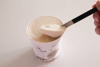 은비령님이 올린 리뷰 사진 3