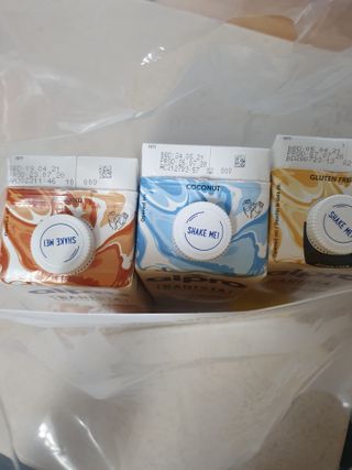 수니니님이 올린 리뷰 사진 2