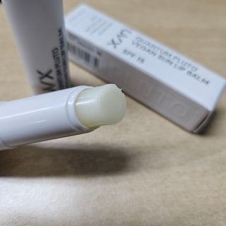 노원두딸맘님이 올린 리뷰 사진 3