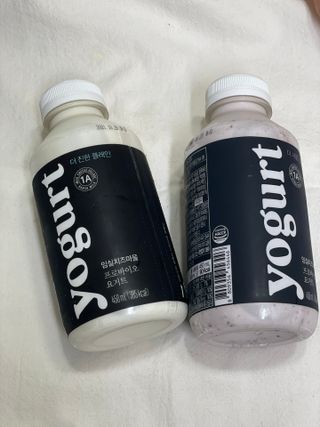 당근밭사장님님이 올린 리뷰 사진 2