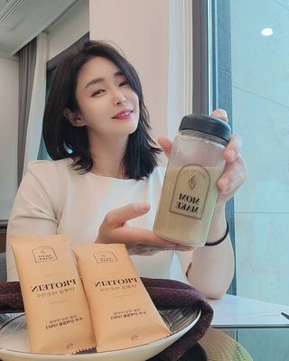 가루파랑님이 올린 리뷰 사진 3