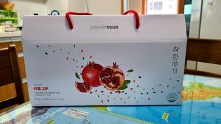 김민지님이 올린 리뷰 사진 1