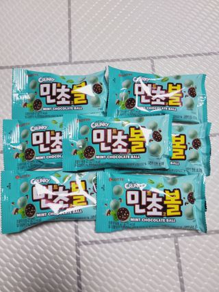SunheeKim님이 올린 리뷰 사진 3