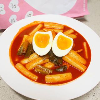 banew님이 올린 리뷰 사진 1