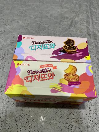 무한독주님이 올린 리뷰 사진 1