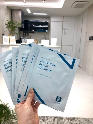 큐티켈리님이 올린 리뷰 사진 3