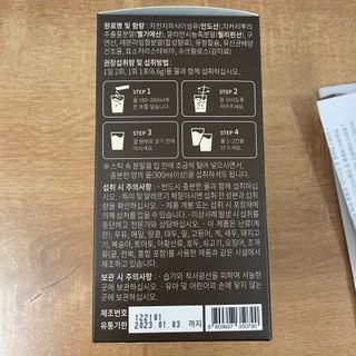 도르도르님이 올린 리뷰 사진 2
