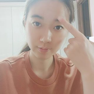 현모양처지혜님이 올린 리뷰 사진 1