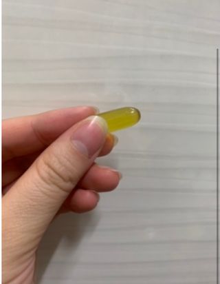 하트잼님이 올린 리뷰 사진 4