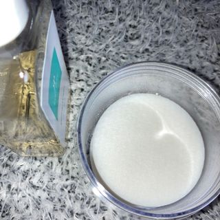 호서리님이 올린 리뷰 사진 3