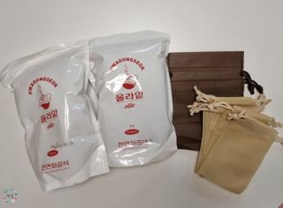 박꽃님이 올린 리뷰 사진 1