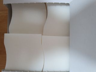 sunvely님이 올린 리뷰 사진 3